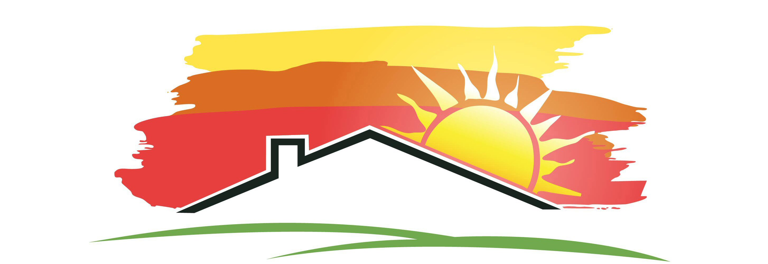 Sunset Enterprises